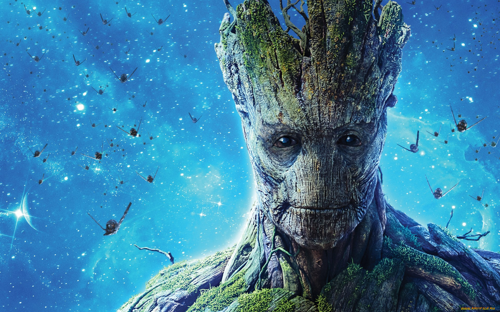  , guardians of the galaxy, groot